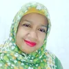 firdayani227