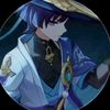lunarclipsblue