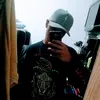 mg.darknzx