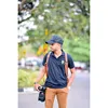 sachith_v_ishara______