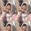 barrrrr_kalteng