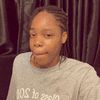 alidora__