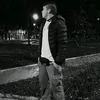 kahzx.gk