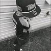 genzz_94