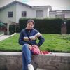 kattyavalencia646