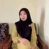 yuliawartaningsih