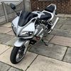 sv1000srider79