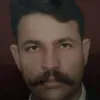 amirnadeem9596