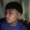 ceejaymadeja