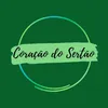 coracaodosertao37