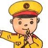 taiden856