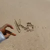khaoula.omb04