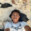 devaagunggggg