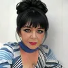noayrosassinespinas