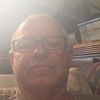jamesfranklin7855
