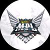 mpl.indo.officiall