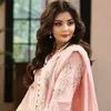 sabohat_011