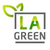 L.A GREEN