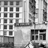 90_ug_822
