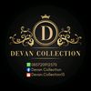devan_collection