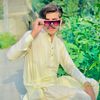 spshahsawarjaan