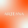Arteana Design