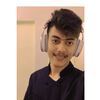 mr_shaon_09