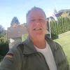 lieberich
