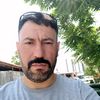 www.tiktok.com_fatih6606