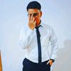 rizki_yp