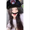 hyy_mileaa