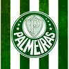 denismarcos249