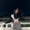 dellxia__