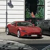 skimanz0rjs