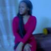 oumou__dily5