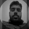 misafir__95