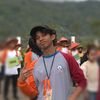 adtyajnthan_