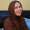 pinkygirls_05