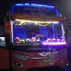 nurwanto138