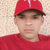 ismaelsantos034