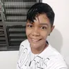andy.claro