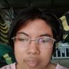 lanylanogon657