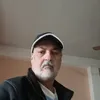 user1154019795129