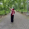 nurindahsar1_