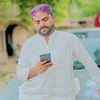 adilnawazqazi0