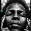 ninja_96_mw