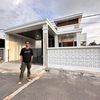 Gueta Property