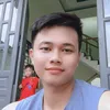 anhthang.37