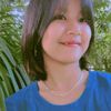 aung.zaw.tun017