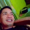 ronisyarif123